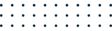 dots-circle-darkblue