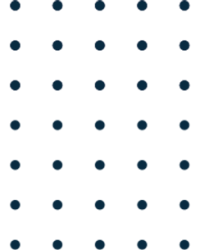 dots-circle-darkblue-square